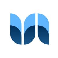 Ntigra AI Applications and Services