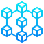 Block Chain