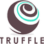 Truffle