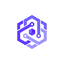 Web3 js
